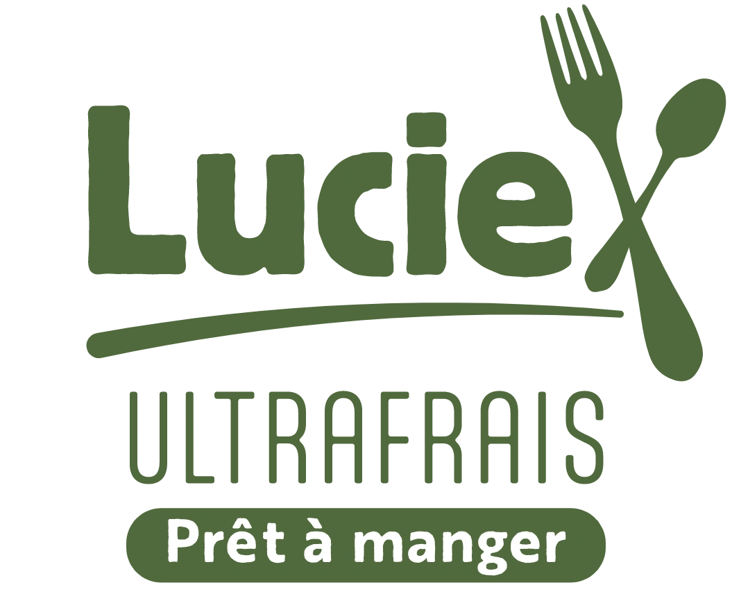 Lucie